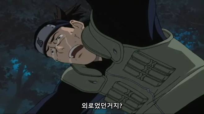 2e875312f0f7e618c8115183ea1aa216.jpeg 나뭇잎 마을에서 이루카 센세의 취급.jpg