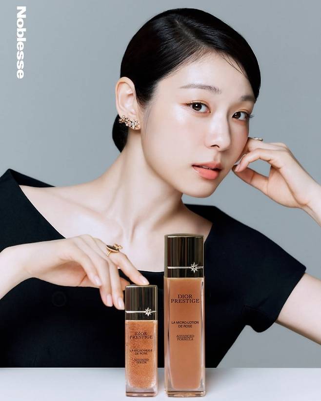 김연아 노블레스 화보.jpg