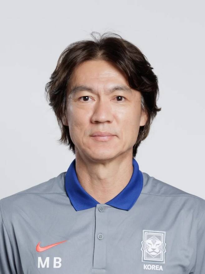 갤럭시 ai 맘에 든다