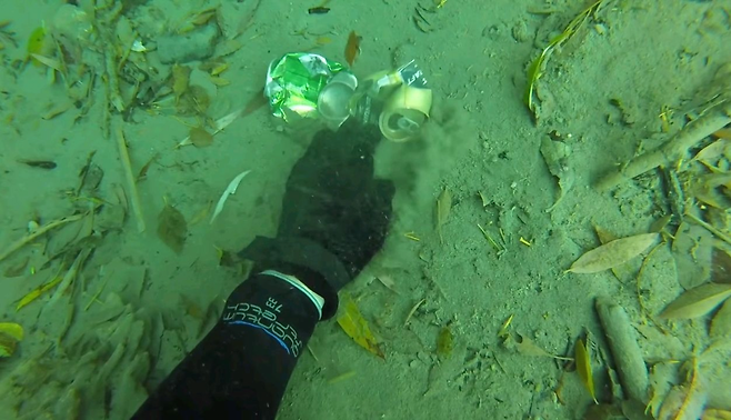 image.png 싱글벙글 방수팩의 중요성.jpg