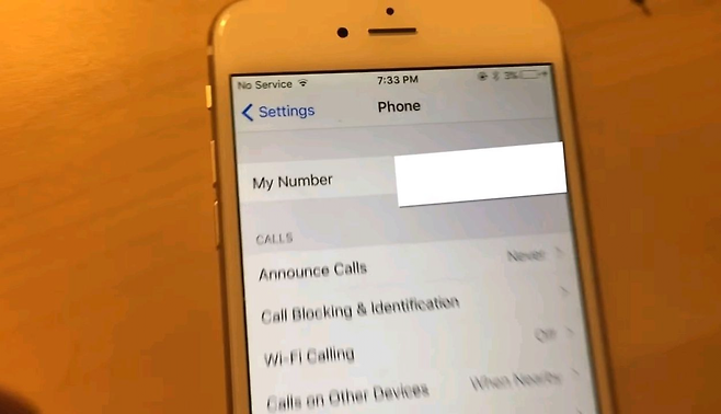 image.png 싱글벙글 방수팩의 중요성.jpg