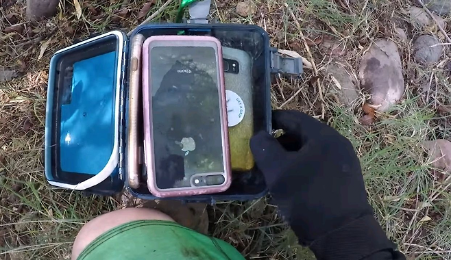 image.png 싱글벙글 방수팩의 중요성.jpg