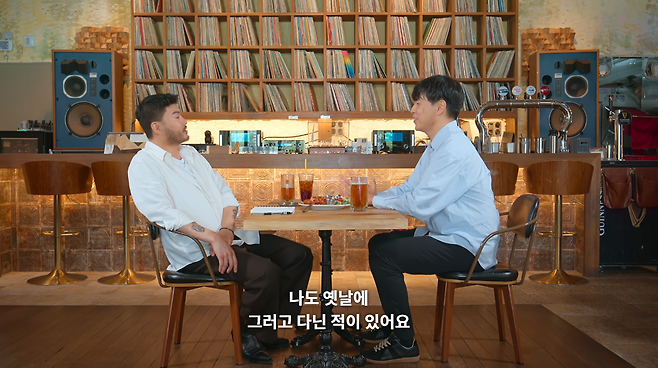 11.png 넷플릭스 연프에서 미쳐 날뛰는 카더가든.jpg