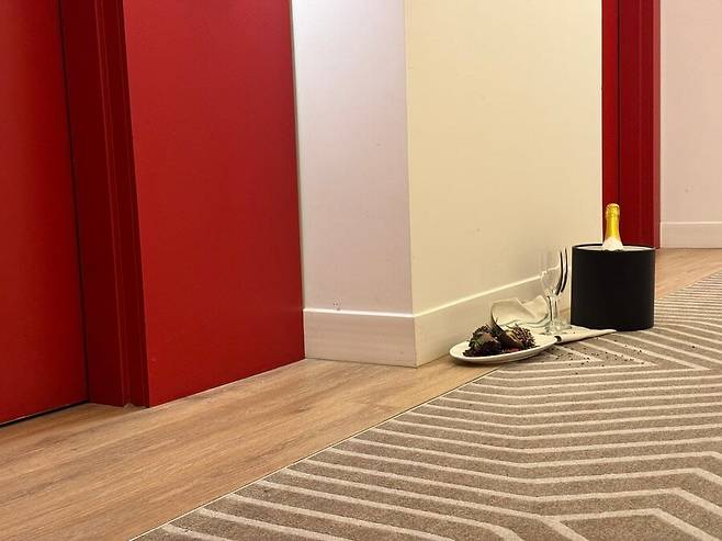 해외 저속노화 인플루언서 VS 국내 저속노화 정희원 교수