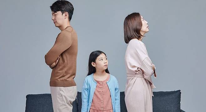 사진은 기사와 무관함./ 사진=게티이미지뱅크