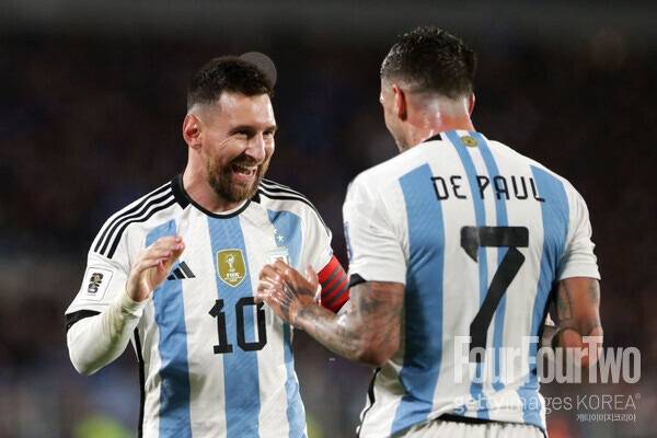 사진=게티이미지