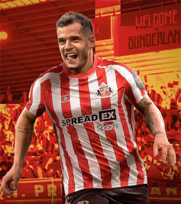 사진=사샤 타볼리에리 기자 SNS