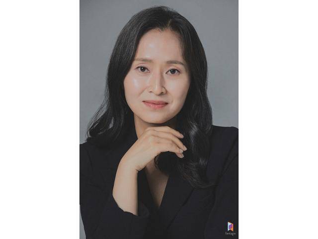 김현이 '춘섬이의 거짓말'에 출연한다. 판타지오 제공