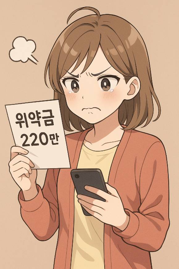 챗GPT로 생성한 이미지 [사진=챗GPT]