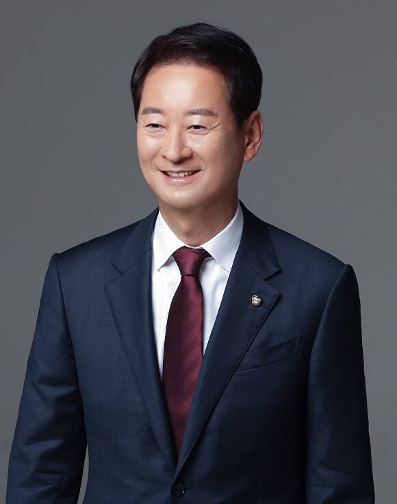 최은석 국민의힘 의원 [사진=최은석 의원실]