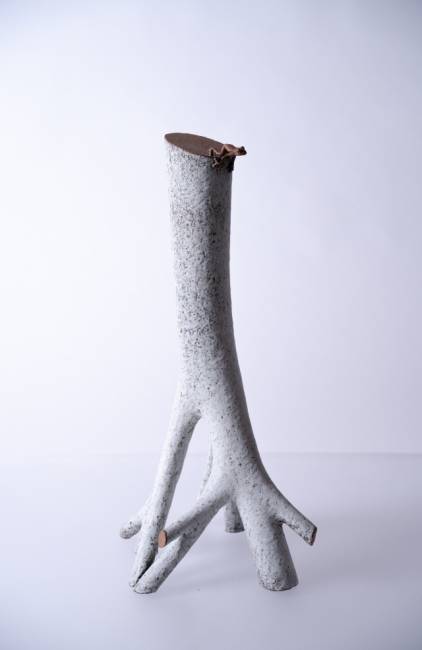 ▲ 정두섭 작가의 숨·쉼