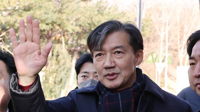 사진 출처 : 연합뉴스