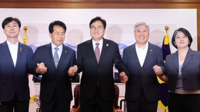 사진 출처 : 연합뉴스