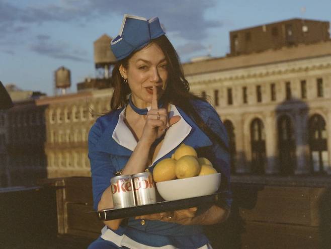 사진=뉴욕포스트