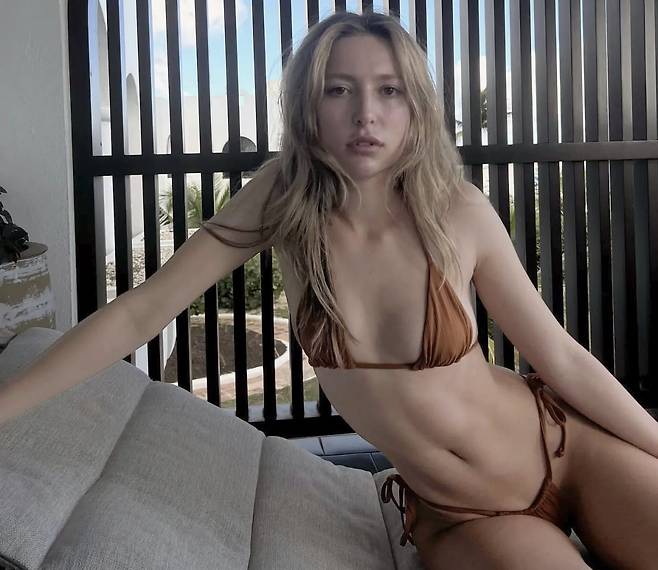 이브 잡스. 사진=뉴욕포스트