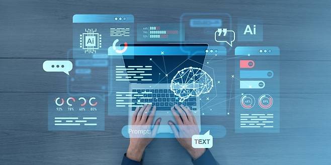 사진=게티이미지뱅크