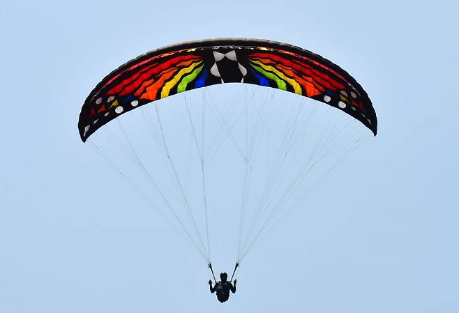 사진은 기사와 관련 없음. /사진=뉴스1