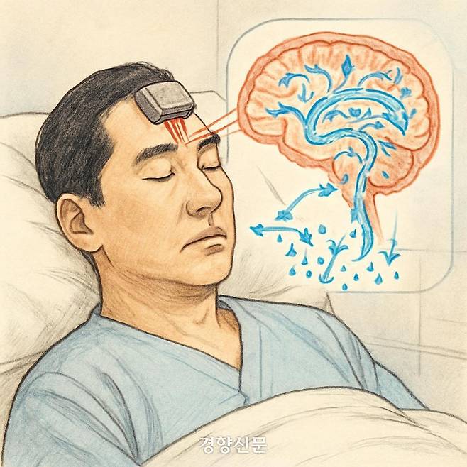 일러스트 | NEWS IMAGE