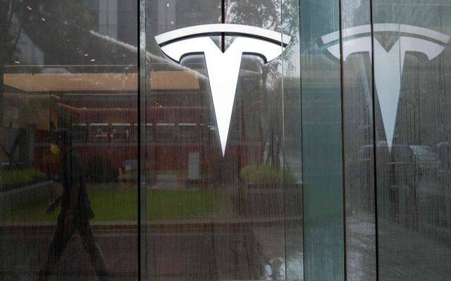 사진=AFP연합뉴스