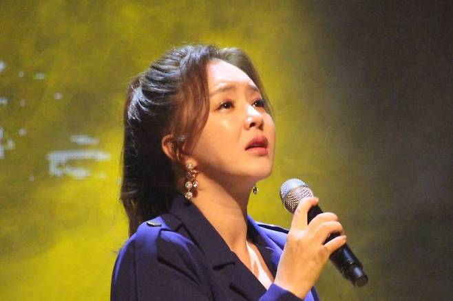 금잔디