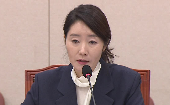 강선우 여성가족부 장관 후보자. [사진출처 = 연합뉴스]