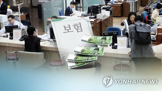 사진은 기사와 직접 관련 없음. [사진 = 연합뉴스]
