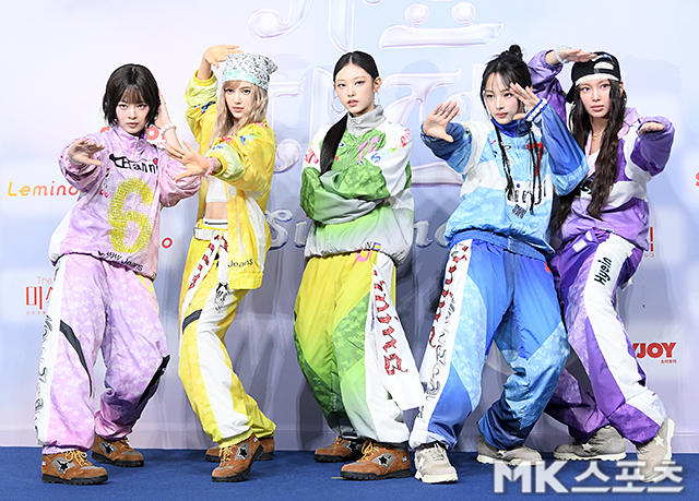 서울서부지법 형사9단독 김민정 판사는 23일 건조물침입과 절도 혐의로 기소된 20대 남성 김 모 씨에게 벌금 1천만 원을 선고했다. / 사진 = 천정환 기자