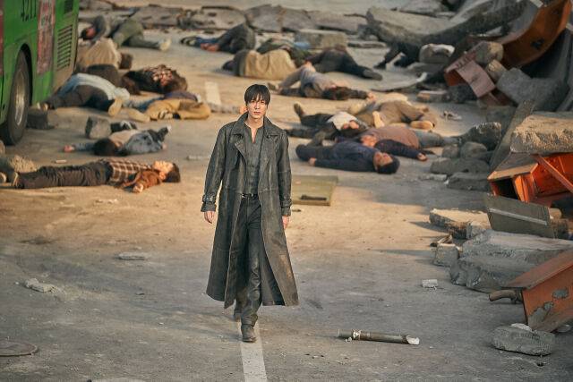 '전독시' 이민호 스틸/롯데엔터테인먼트