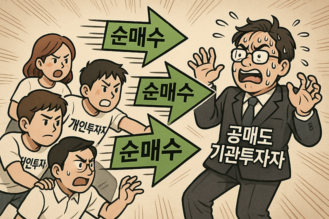 [챗GPT를 사용해 제작함]