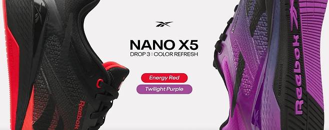 [LF 제공]