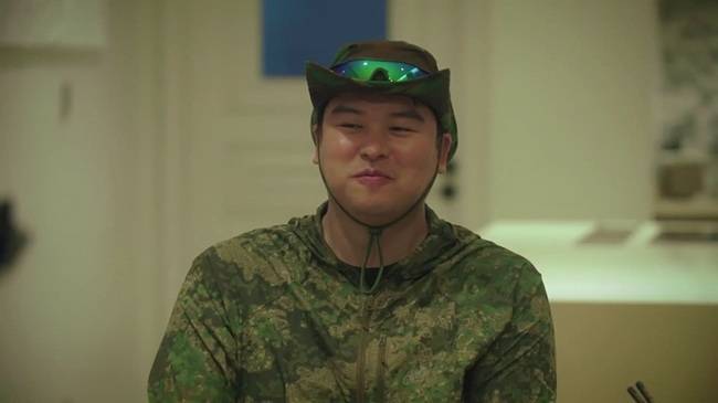 MBN, MBC에브리원 ‘두유노집밥’ 제공