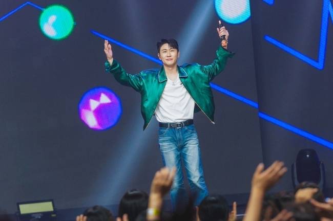 TV CHOSUN 제공