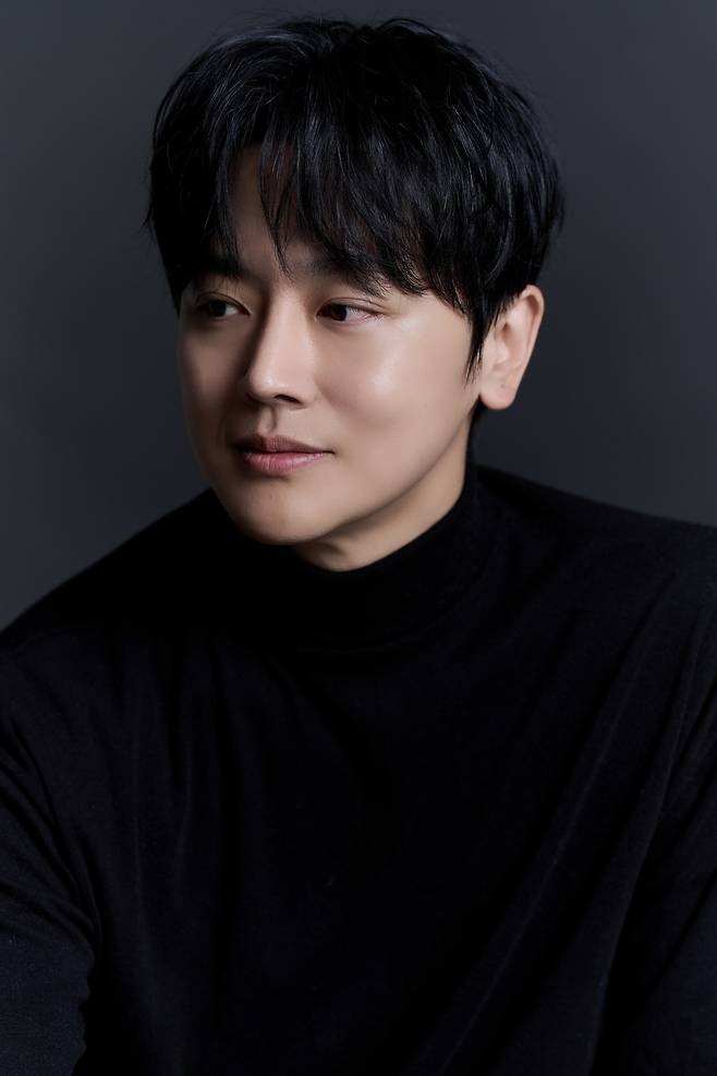 사진=와이원엔터테인먼트