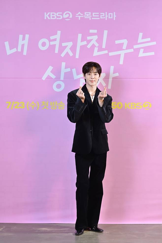 사진=KBS
