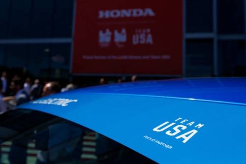 성전환 선수의 여성경기 출전을 금지한 USOPC [연합뉴스 자료]