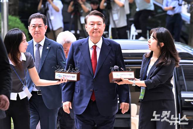 사진공동취재단