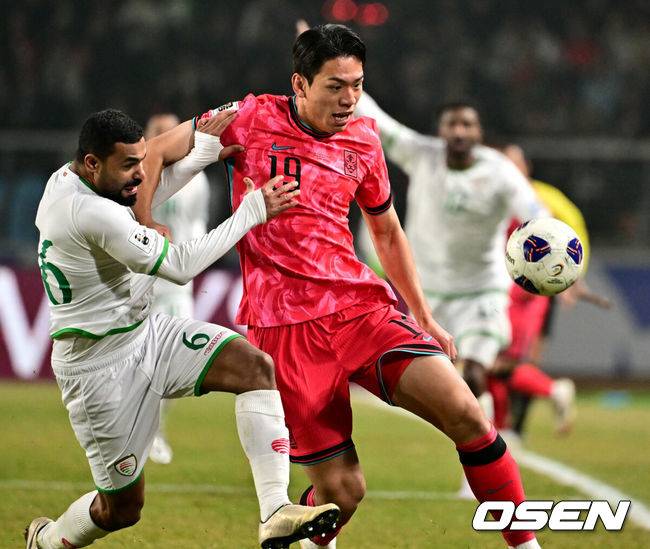 [OSEN=고양, 조은정 기자]