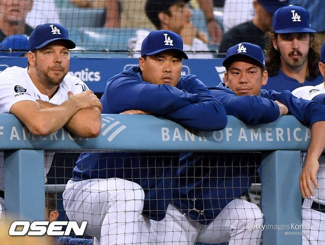 [사진] ⓒGettyimages(무단전재 및 재배포 금지)