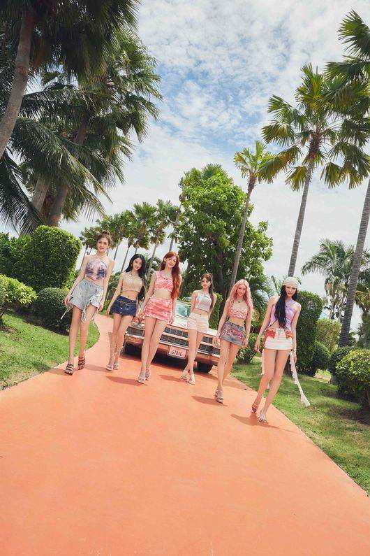 하이업엔터테인먼트 제공