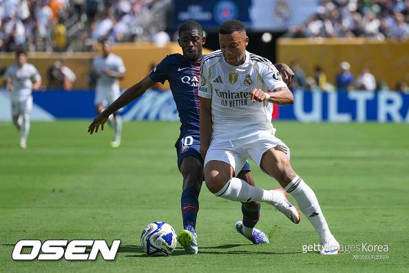 [사진] ⓒGettyimages(무단전재 및 재배포 금지)