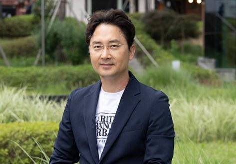 김병욱 전 국민의힘 의원은 ‘신동아’와의 인터뷰에서 “영남을 버리고는 보수가 없다”면서도 “국민의힘이 살기 위해서는 베이스캠프를 TK에서 수도권으로 옮기는 혁신을 감행해야 한다”고 강조했다. 지호영 기자