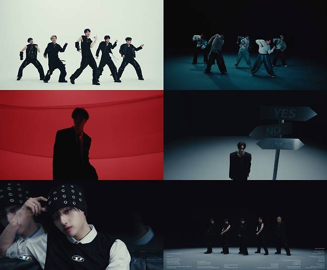 아르마다ENT 제공