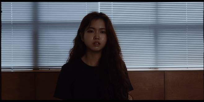 사진제공|T9-H 엔터테인먼트 (뮤비캡쳐)