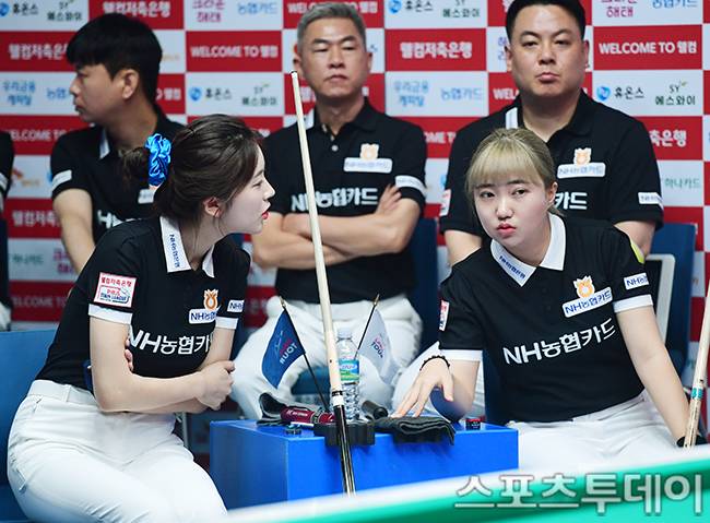 스포츠투데이 포토