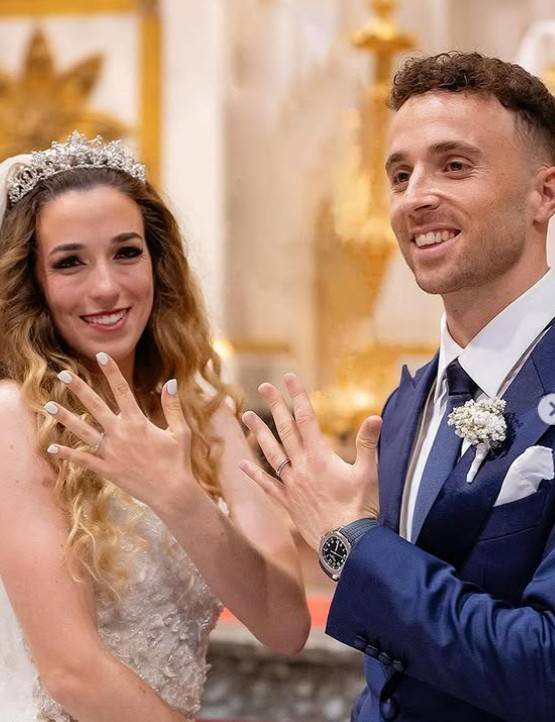 ▲ ⓒ카르도소 SNS