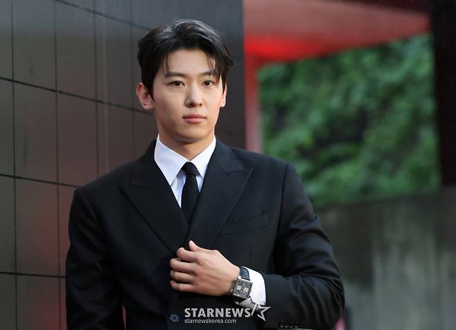 /사진=(서울=뉴스1) 권현진 기자