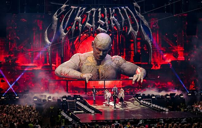 /사진제공=JYP엔터테인먼트