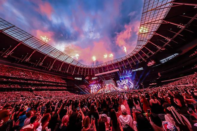 사진제공=JYP엔터테인먼트