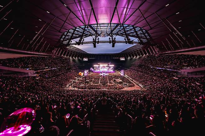 사진제공=JYP엔터테인먼트