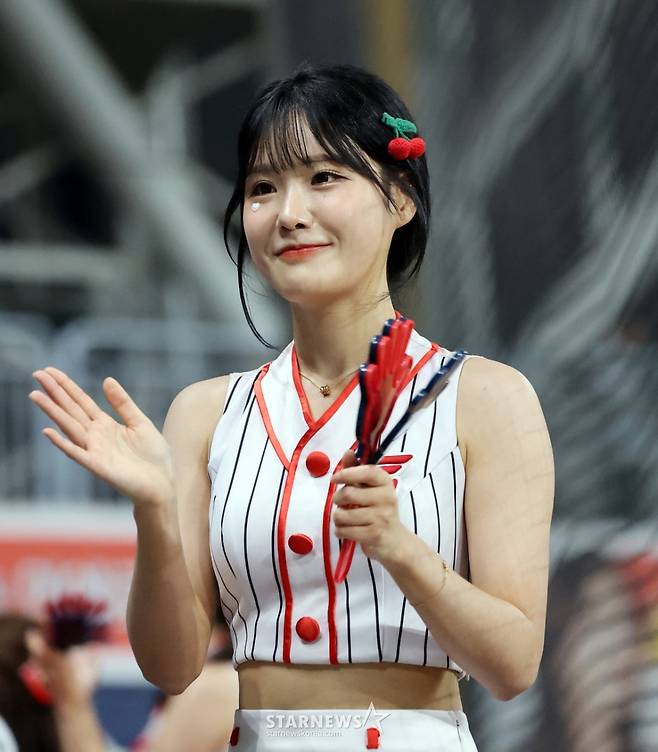 [한번에쓱]'자  갈매기들 다들 일어날 시간!' 최홍라